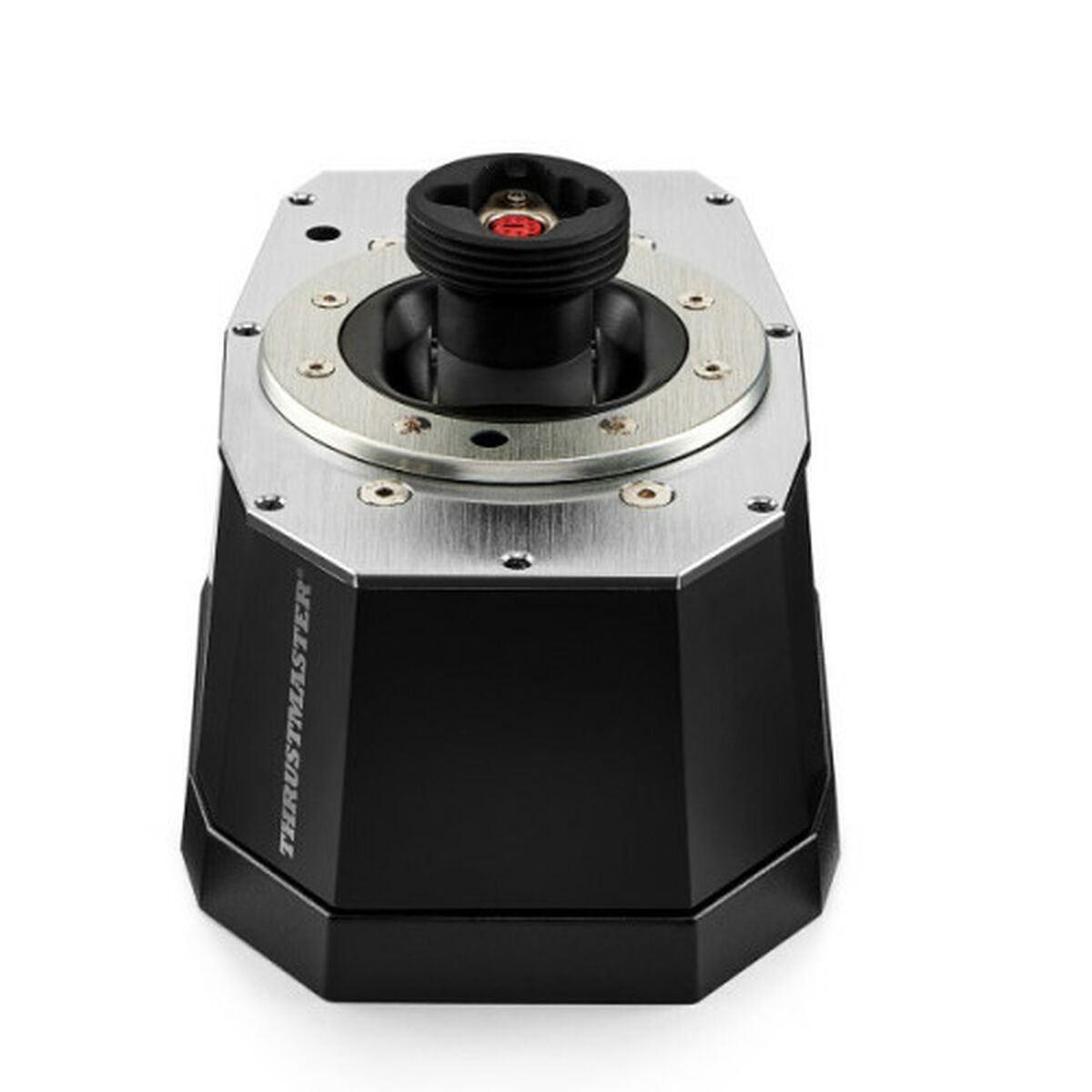 Ohjauspyörä Thrustmaster AVA